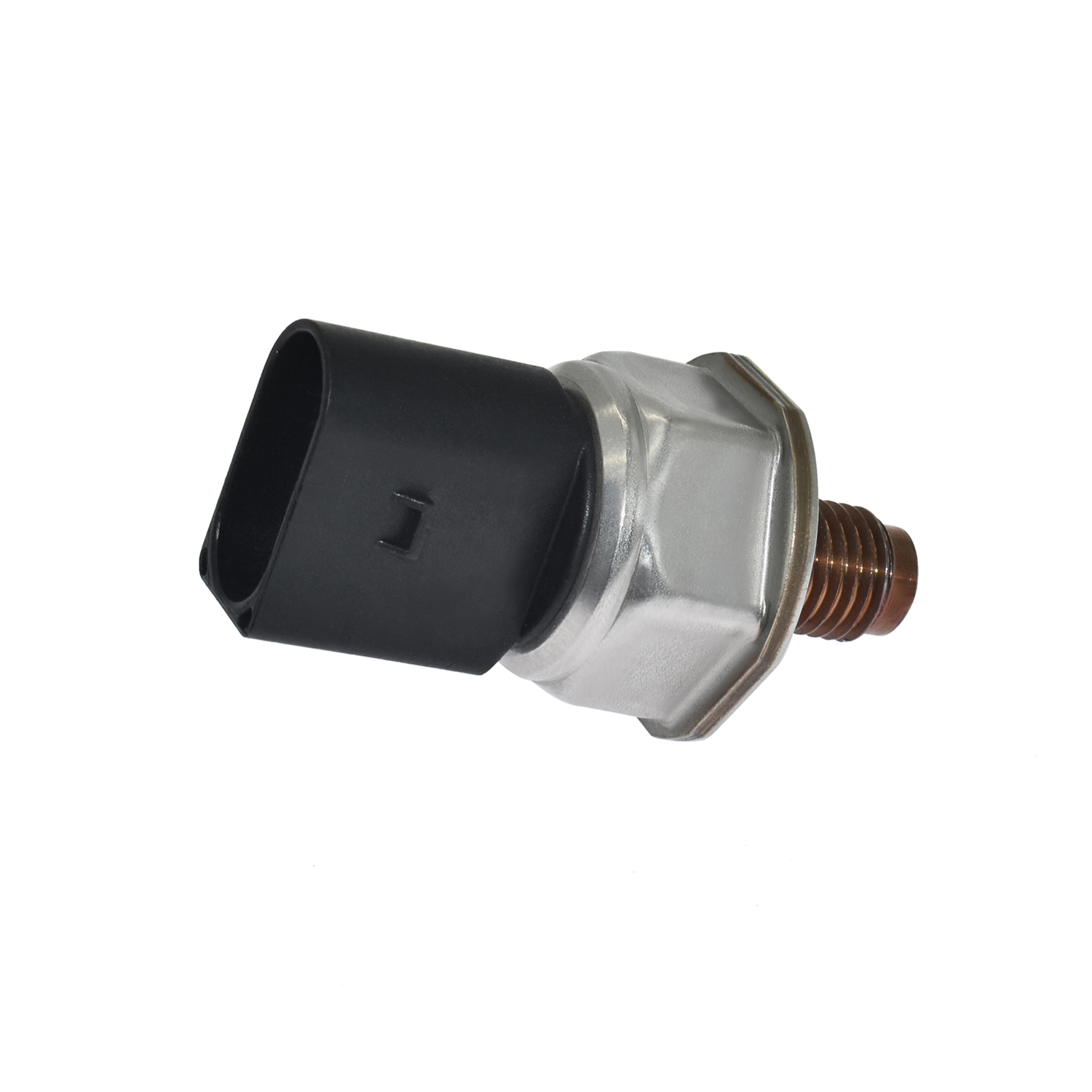 压力阀 85PP6-01-2